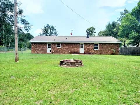 1128 Piney Grove Rd, Augusta, GA 30906 photo 25