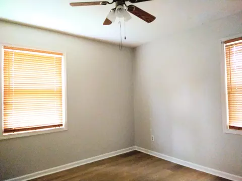 1128 Piney Grove Rd, Augusta, GA 30906 photo 13