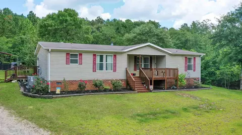 152 Beaver Branch Rd, Aiken, SC 29801