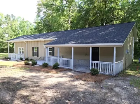 128 Rivers Turn Rd, Orangeburg, SC 29115