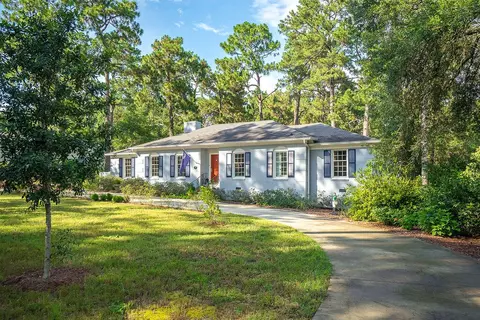 710 Laurel Dr, Aiken, SC 29801