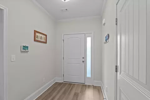 Entry Way - 8182 Bannock Cir, Graniteville, SC 29829 photo 1 of 4