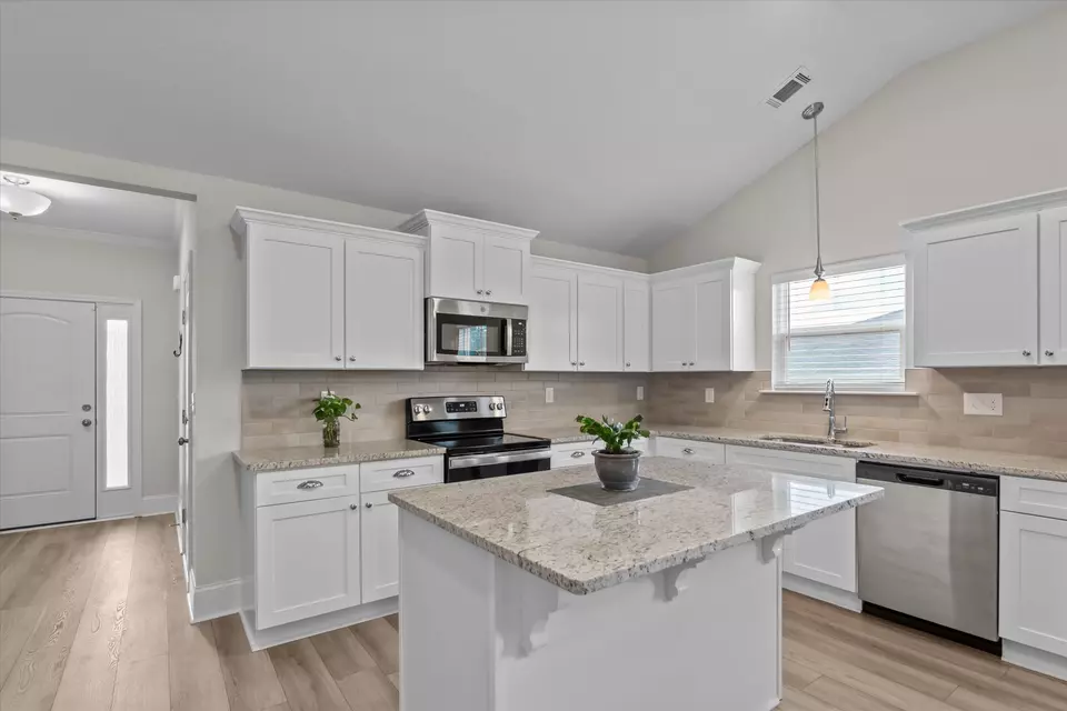 Other - 8182 Bannock Cir, Graniteville, SC 29829 photo 2 of 8