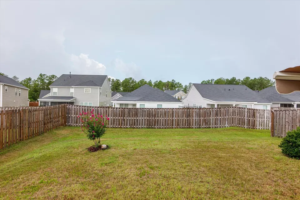 Exterior - 8182 Bannock Cir, Graniteville, SC 29829 photo 3 of 3