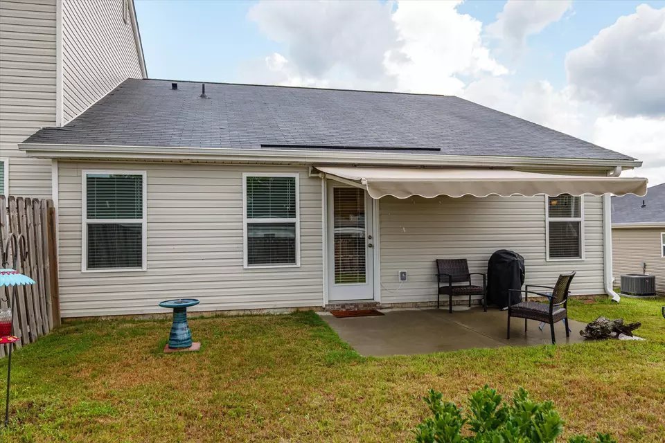 Other - 8182 Bannock Cir, Graniteville, SC 29829 photo 8 of 8