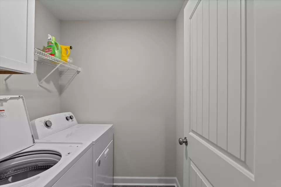 Other - 8182 Bannock Cir, Graniteville, SC 29829 photo 6 of 8
