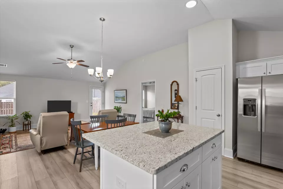Other - 8182 Bannock Cir, Graniteville, SC 29829 photo 3 of 8