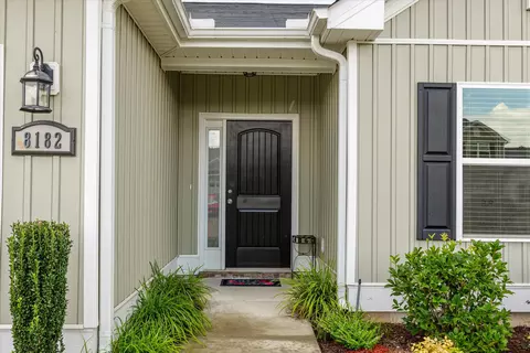 Other - 8182 Bannock Cir, Graniteville, SC 29829 photo 1 of 8
