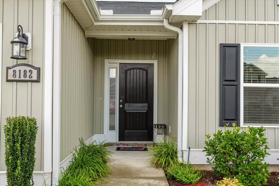 Other - 8182 Bannock Cir, Graniteville, SC 29829 photo 1 of 8