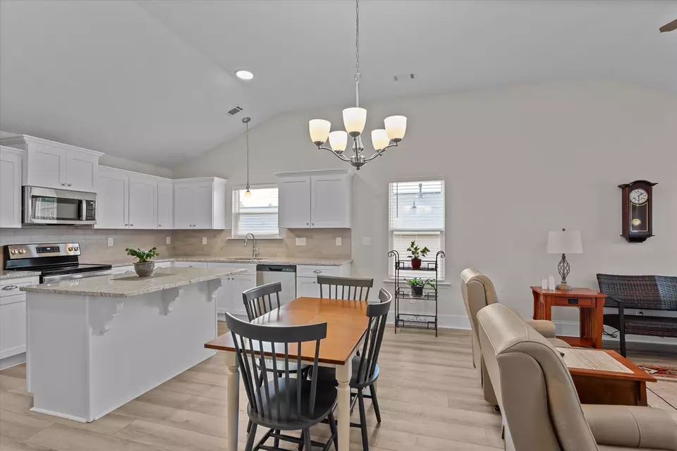 Other - 8182 Bannock Cir, Graniteville, SC 29829 photo 4 of 8
