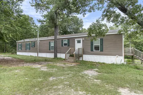 730 Springfield Church Rd, Aiken, SC 29801