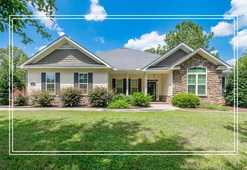 3046 Tarleton Ct, Beech Island, SC 29842