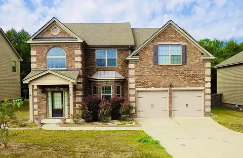 1139 Prides Xing, Aiken, SC 29801