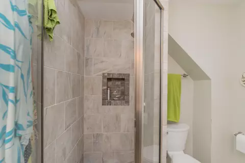 Bath - 82 Juniper Loop, Aiken, SC 29803 photo 11 of 11