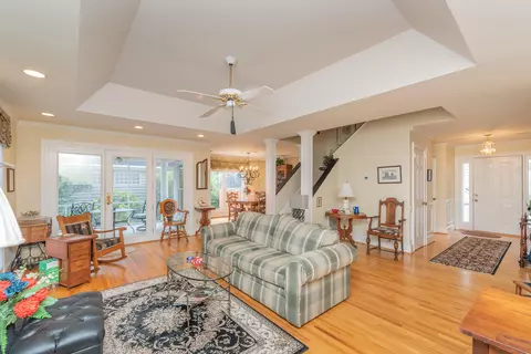 Other - 82 Juniper Loop, Aiken, SC 29803 photo 6 of 9