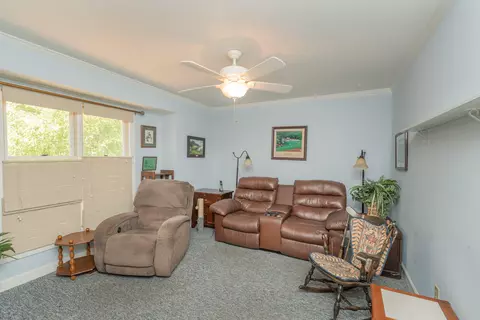 Other - 82 Juniper Loop, Aiken, SC 29803 photo 2 of 9