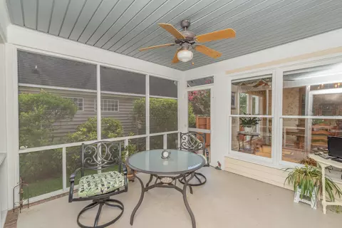 Exterior - 82 Juniper Loop, Aiken, SC 29803 photo 3 of 12