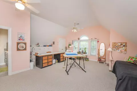 Other - 82 Juniper Loop, Aiken, SC 29803 photo 8 of 9