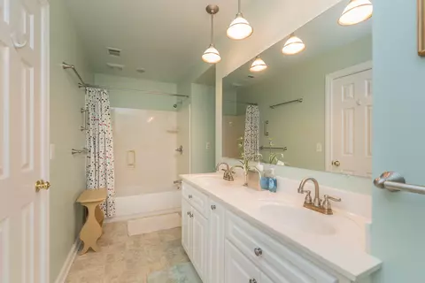 Bath - 82 Juniper Loop, Aiken, SC 29803 photo 7 of 11