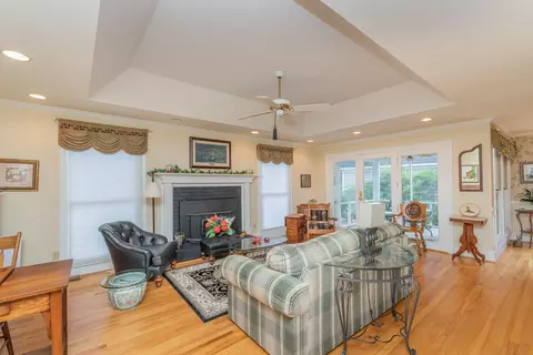 Other - 82 Juniper Loop, Aiken, SC 29803 photo 5 of 9