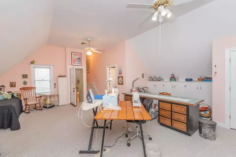 Other - 82 Juniper Loop, Aiken, SC 29803 photo 9 of 9