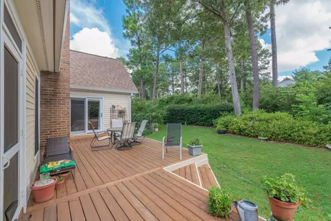 Exterior - 82 Juniper Loop, Aiken, SC 29803 photo 5 of 12