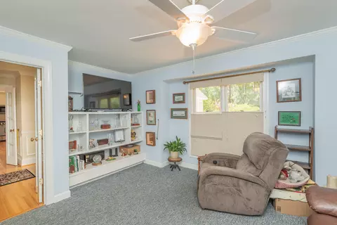 Other - 82 Juniper Loop, Aiken, SC 29803 photo 3 of 9