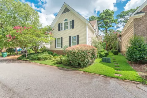 Exterior - 82 Juniper Loop, Aiken, SC 29803 photo 2 of 12