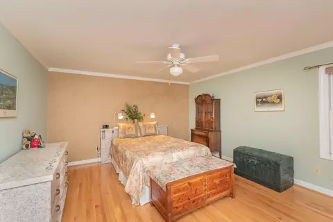 Bedroom - 82 Juniper Loop, Aiken, SC 29803 photo 1 of 5