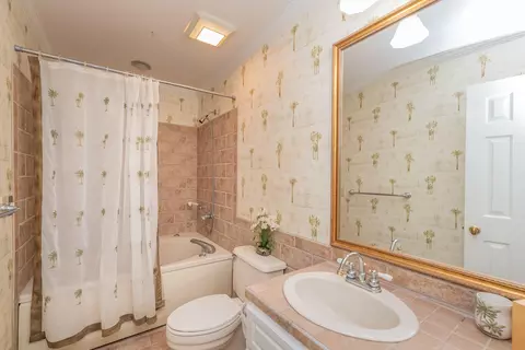 Bath - 82 Juniper Loop, Aiken, SC 29803 photo 1 of 11