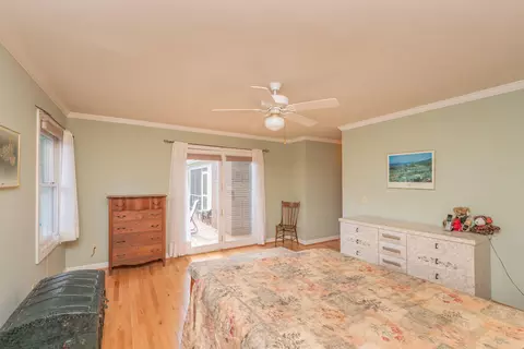 Bedroom - 82 Juniper Loop, Aiken, SC 29803 photo 2 of 5