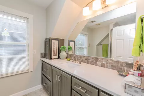Bath - 82 Juniper Loop, Aiken, SC 29803 photo 10 of 11