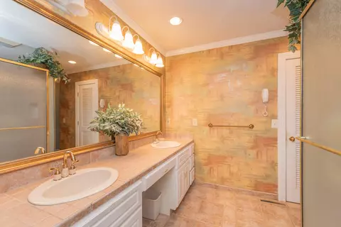 Bath - 82 Juniper Loop, Aiken, SC 29803 photo 4 of 11