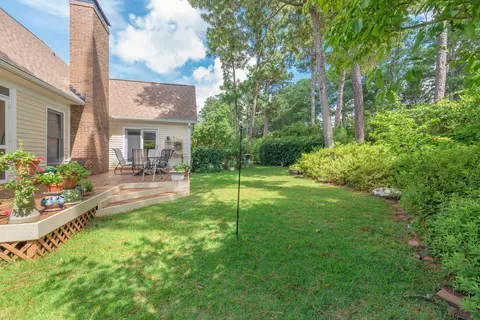 Exterior - 82 Juniper Loop, Aiken, SC 29803 photo 9 of 12