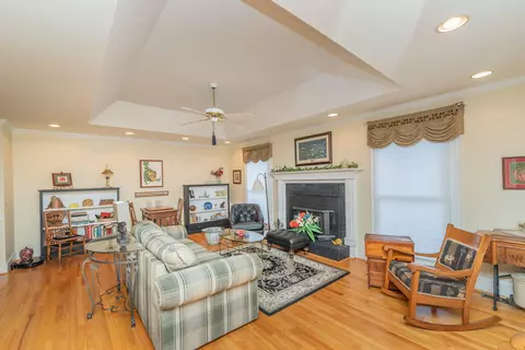 Other - 82 Juniper Loop, Aiken, SC 29803 photo 4 of 9