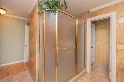 Bath - 82 Juniper Loop, Aiken, SC 29803 photo 5 of 11