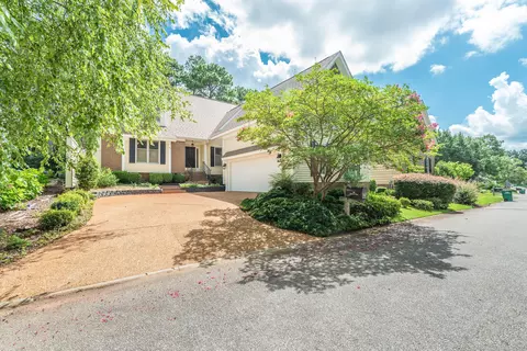 Other - 82 Juniper Loop, Aiken, SC 29803 photo 1 of 9