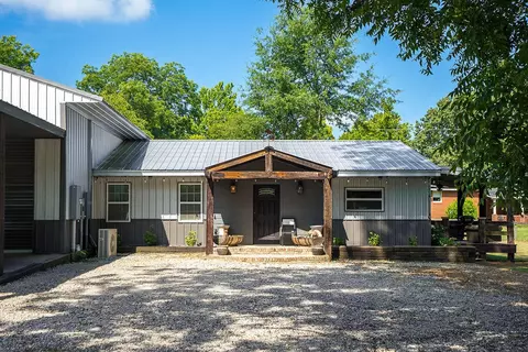 13 Marion Young Ct, Aiken, SC 29801