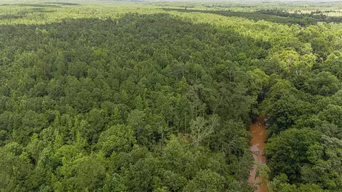 tbd Burton Dr, Edgefield, SC 29824