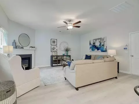 4176 Hartshorn Cir, Aiken, SC 29801
