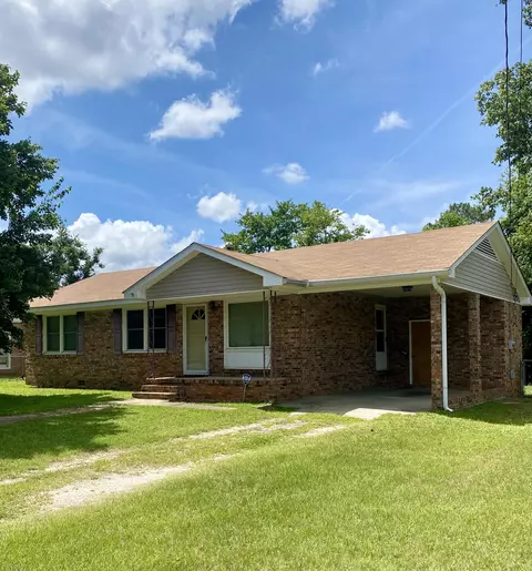 3419 Westmont Dr, Aiken, SC 29801