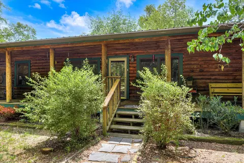 4820 Columbia Hwy N, Ridge Spring, SC 29129