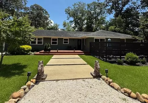 1467 Lyon Dr SE, Aiken, SC 29801