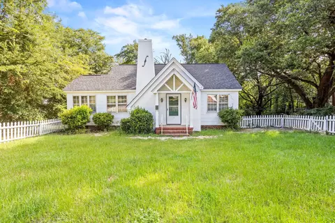 1346 Hayne Ave SW, Aiken, SC 29801