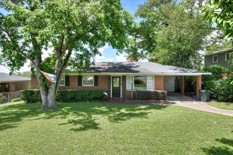 2218 Vireo Dr, North Augusta, SC 29841