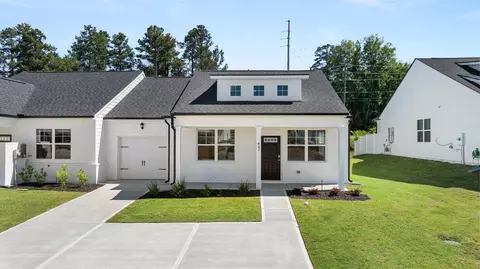 3103 Nolana Loop, Graniteville, SC 29829