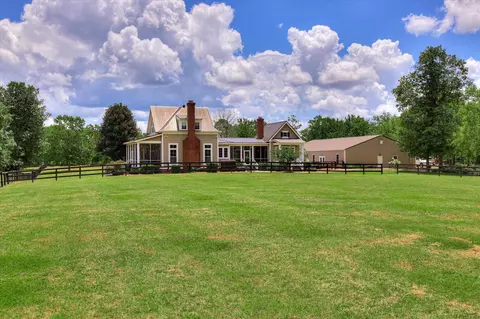 Exterior - 209 Fairwind Rd, Windsor, SC 29856 photo 4 of 31
