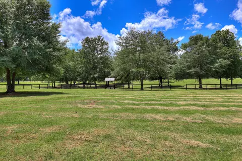 Other - 209 Fairwind Rd, Windsor, SC 29856 photo 13 of 24