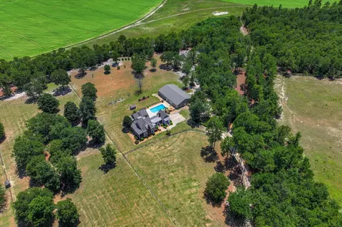 View/Area - 209 Fairwind Rd, Windsor, SC 29856 photo 1 of 3