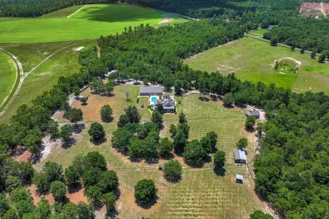 View/Area - 209 Fairwind Rd, Windsor, SC 29856 photo 2 of 3